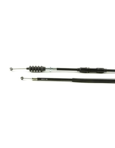 PROX Bowdenzüge für KAWASAKI KX 125 K 1995-1996