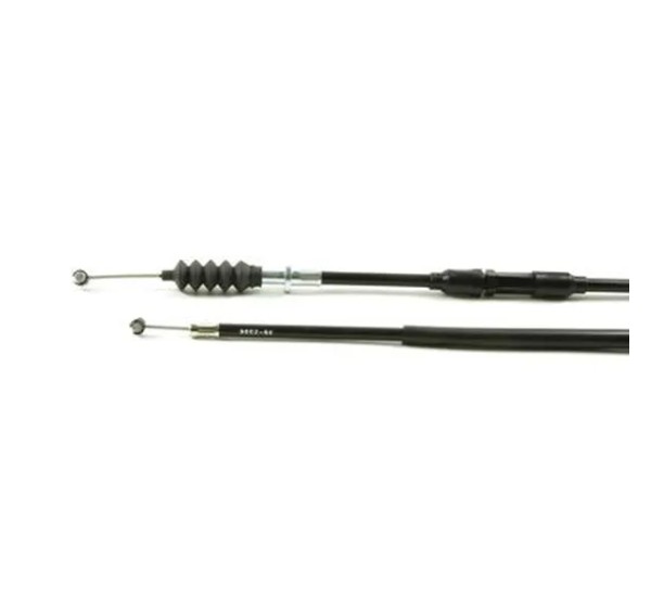 PROX Bowdenzüge für KAWASAKI KX 125 K 1995-1996