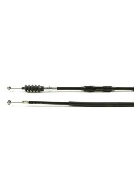 PROX Bowdenzüge für KAWASAKI KX 125 H 1990-1991