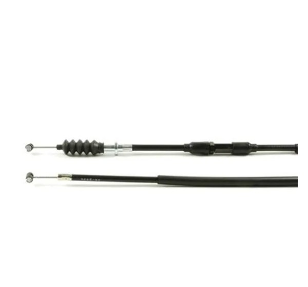 PROX Bowdenzüge für KAWASAKI KX 125 H 1990-1991