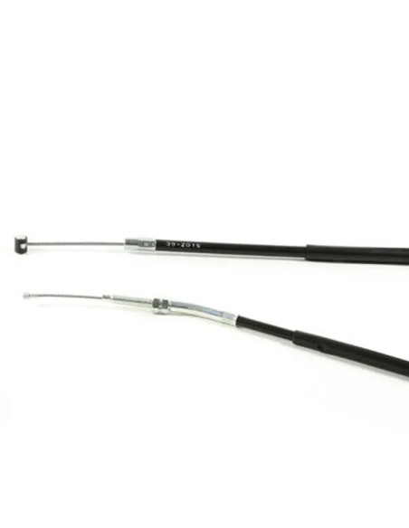 PROX Bowdenzüge für HONDA XR 250 R 1996-2004