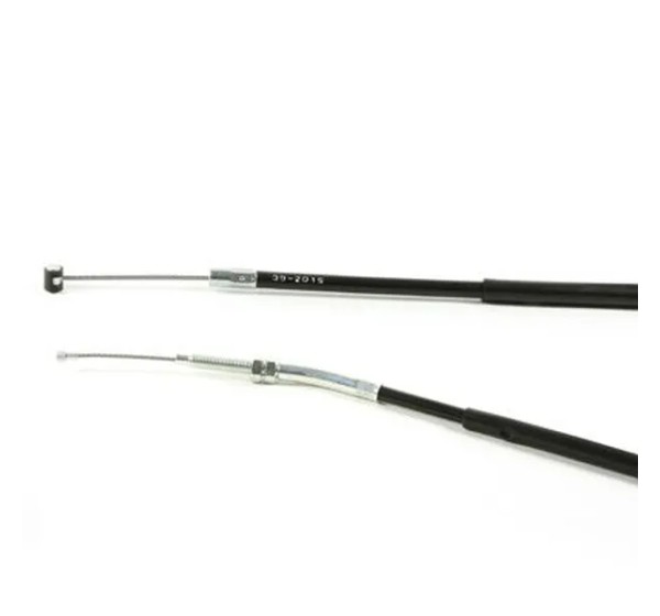 PROX Bowdenzüge für HONDA XR 250 R 1996-2004