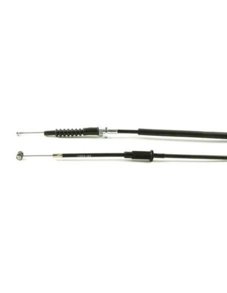 PROX Bowdenzüge für HONDA XR 400 R 1996-2004