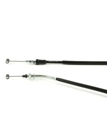 PROX Bowdenzüge für HONDA CRF 250 R 2010-2013