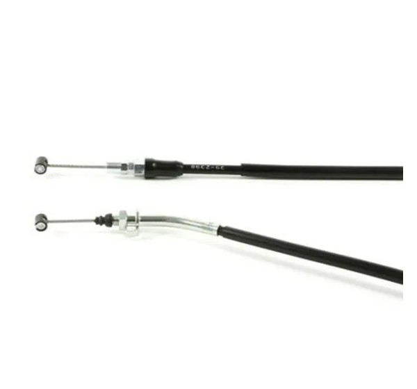 PROX Bowdenzüge für HONDA CRF 250 R 2010-2013