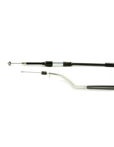 PROX Bowdenzüge für HONDA XR 650 L 1993-2024