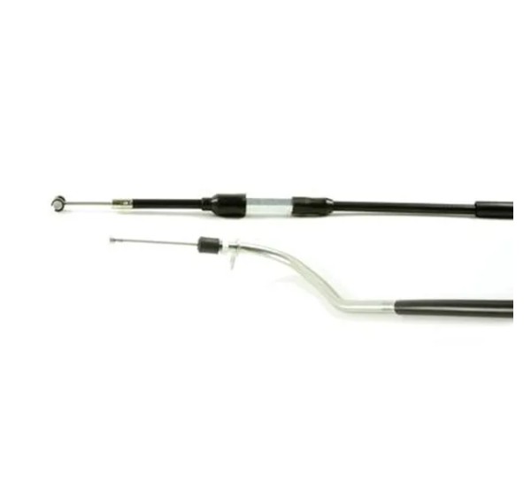 PROX Bowdenzüge für HONDA XR 650 L 1993-2024