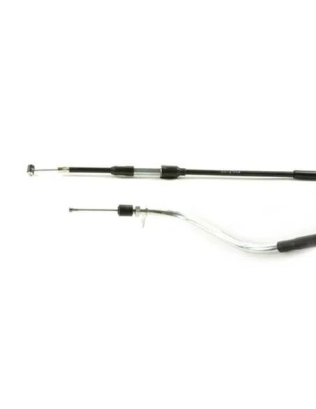 PROX Bowdenzüge für HONDA XR 650 R 2000-2007