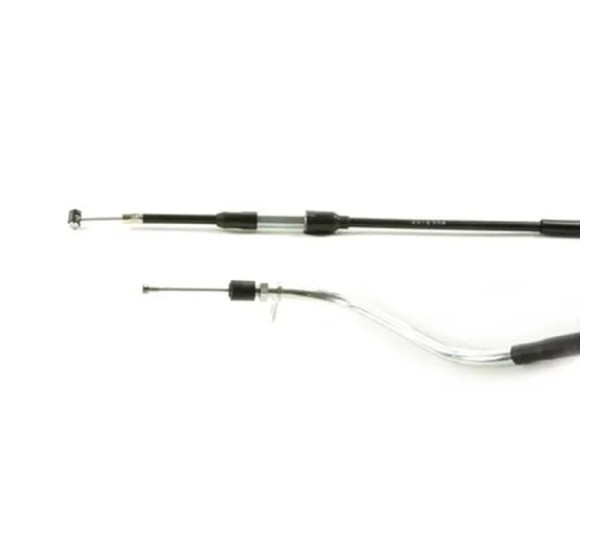 PROX Bowdenzüge für HONDA XR 650 R 2000-2007
