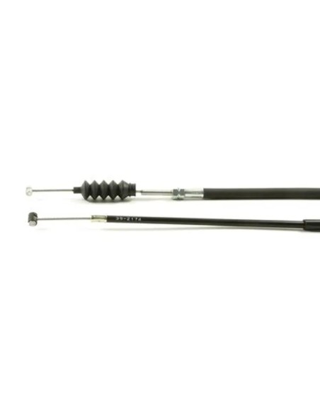 PROX Bowdenzüge für KAWASAKI KX 60 B 1985-2003