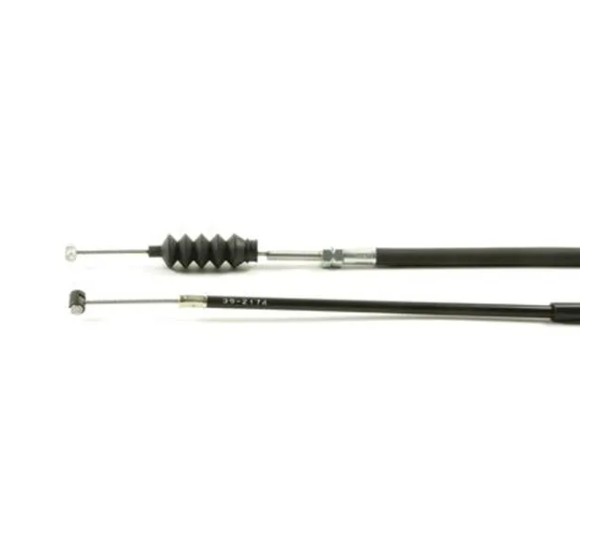 PROX Bowdenzüge für KAWASAKI KX 60 B 1985-2003