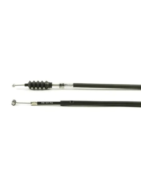 PROX Bowdenzüge für YAMAHA YZ 250 F 2003-2005