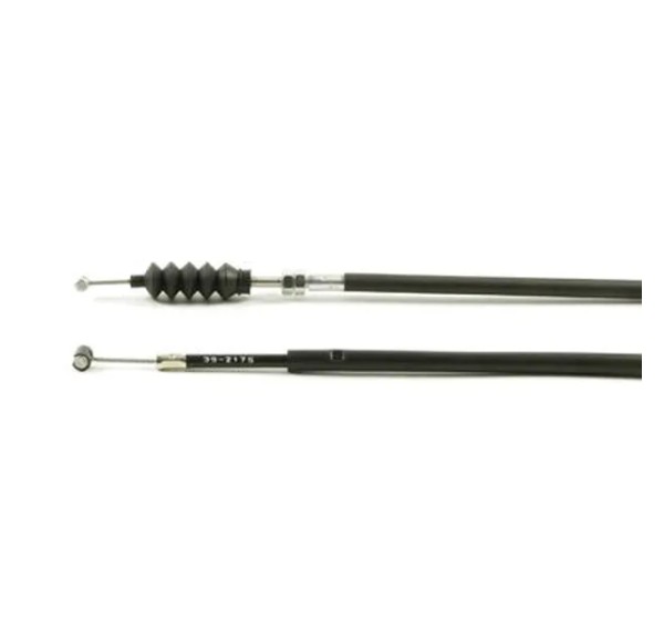 PROX Bowdenzüge für YAMAHA YZ 250 F 2003-2005