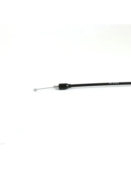 PROX Bowdenzüge für YAMAHA YZ 250 F 2006-2008