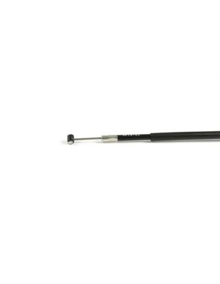 PROX Bowdenzüge für HUSQVARNA CR 125 2000-2012
