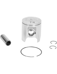 Kolbenkit