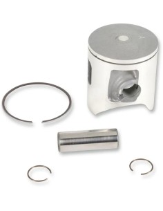 Kolbenkit