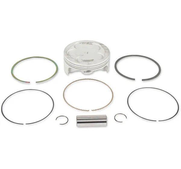 PROX Kolbensätze, Kolben & Komponenten für YAMAHA YZ 426 F 2000-2002