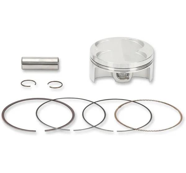 PROX Kolbensätze, Kolben & Komponenten für SUZUKI RM-Z 250 2004-2006