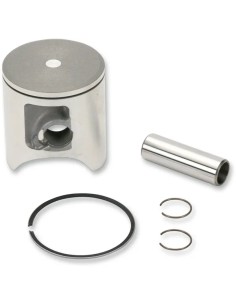 Kolbenkit