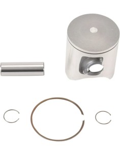 Kolbenkit