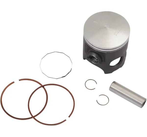 PROX Kolbensätze, Kolben & Komponenten für YAMAHA YFZ 350 1987-2006