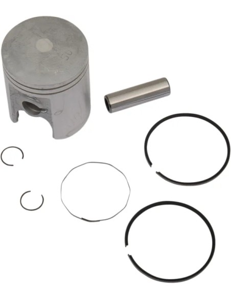 PROX Kolbensätze, Kolben & Komponenten für SUZUKI LT 80 1988-2006