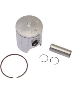 Kolbenkit