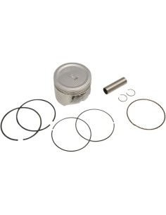 Kolben-Kit für 4-Takt