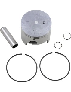 Kolben-Kit