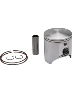 Kolbenkit