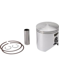 Kolbenkit