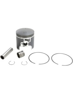 Kolbenkit