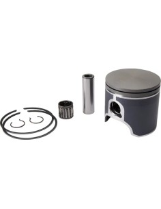 Kolbenkit