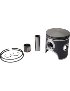 Kolbenkit