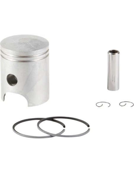 PROX Kolbensätze, Kolben & Komponenten für YAMAHA PW 80 1983-2006