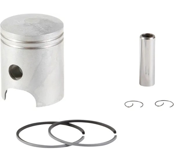 PROX Kolbensätze, Kolben & Komponenten für YAMAHA PW 80 1983-2006