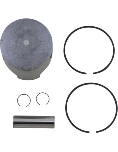 Kolben-Kit