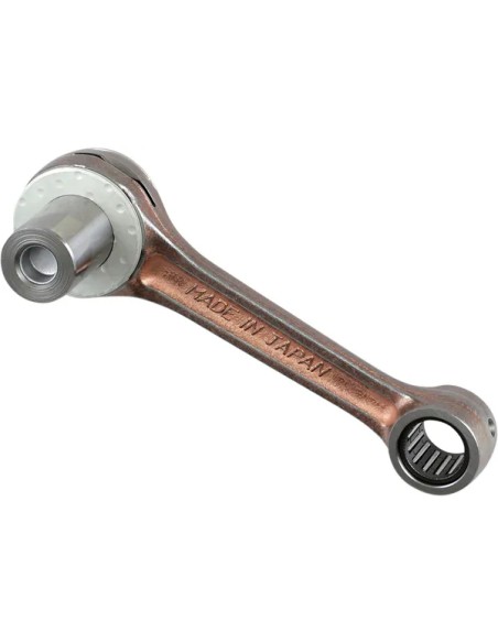 PROX Kurbelwellen & Pleuel für HONDA CR 250 R 1978-2001