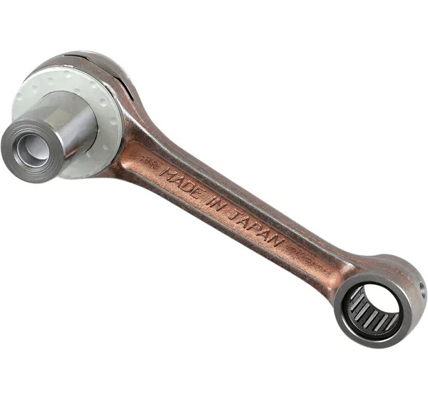 PROX Kurbelwellen & Pleuel für HONDA CR 250 R 1978-2001
