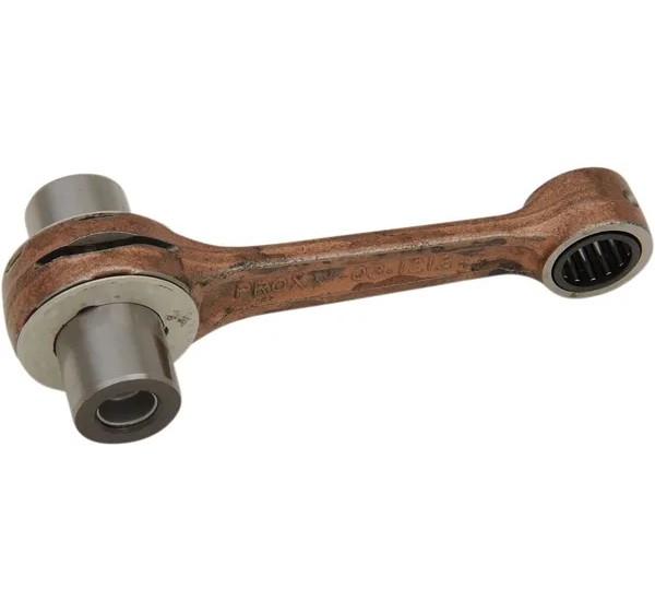 PROX Kurbelwellen & Pleuel für HONDA CR 125 R 1988-2007