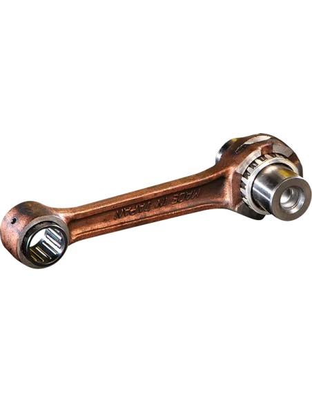 PROX Kurbelwellen & Pleuel für HONDA CRF 450 R 2002-2008