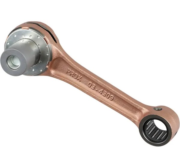 PROX Kurbelwellen & Pleuel für KAWASAKI KX 250 1978-2008