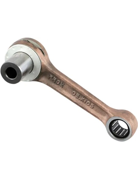 PROX Kurbelwellen & Pleuel für HONDA CR 80 R 1986-1995