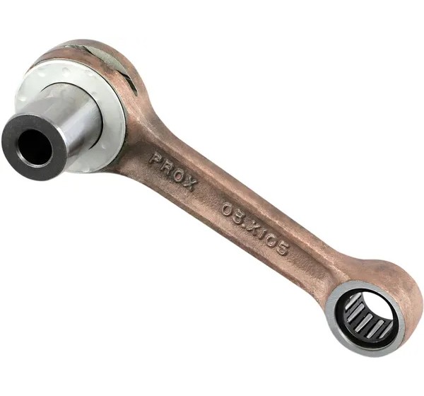 PROX Kurbelwellen & Pleuel für HONDA CR 80 R 1986-1995