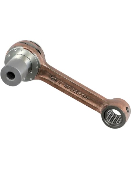 PROX Kurbelwellen & Pleuel für SUZUKI RM 125 1999-2003