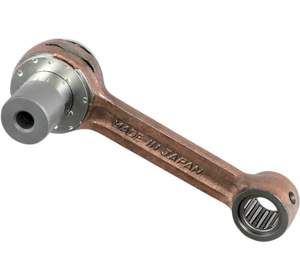 PROX Kurbelwellen & Pleuel für SUZUKI RM 125 1999-2003