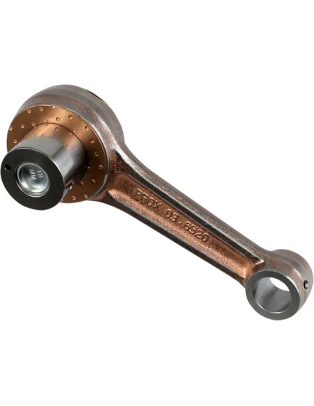 PROX Kurbelwellen & Pleuel für KTM EXC 250 2001-2006
