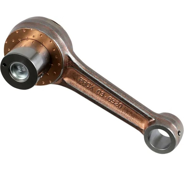 PROX Kurbelwellen & Pleuel für KTM EXC 250 2001-2006