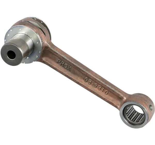 PROX Kurbelwellen & Pleuel für SUZUKI RM 250 1986-1995